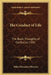 The Conduct of Life: The Basic Thoughts of Confucius 1941 by Miles Menander Dawson
