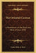 The Oriental Caravan: A Revelation of the Soul and Mind of Asia 1933 by Sirdar Ikbal Ali Shah