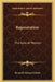 Regeneration: The Gate of Heaven by Kenneth Sylvan Guthrie