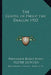 The Gospel of Philip the Deacon 1932 by Frederick Bond Bond, Hester Dowden