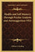 Health and Self Mastery Through Psycho Analysis and Autosuggestion 1923 by William J. Fielding