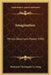 Imagination: Mind's Dominant Power 1926 by Benjamin Christopher Leeming