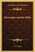 Theosophy and the Bible by L. W. Rogers