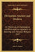 Divination Ancient and Modern: An Historical, Archaeological and Philosophical Approach to Seership and Christian Religion 1947 by John H. Manas