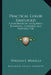 Practical Color Simplified: A Handbook on Lacquering, Enameling, Coloring and Painting 1928 by William J. Miskella