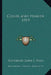 Color and Health 1919 by Reverend John J. Pool