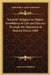Scientific Religion or Higher Possibilities of Life and Practice Through the Operation of Natural Forces 1888 by Laurence Oliphant