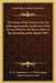 The Science of the Hand or the Art of Recognizing the Tendencies of the Human Mind by the Observation of the Formation of the Hands 1889 by M. Le Capitaine C. S. D'Arpentigny, Edward Heron-Allen