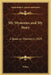 My Mysteries and My Story: A Book on Palmistry 1929 by Velma