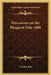 Discourses on the Bhagavat Gita 1888 by T. Subba Row