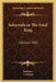 Sakuntala or The Fatal Ring: A Drama 1902 by Kalidasa, T. Holme