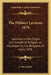 The Hibbert Lectures 1878: Lectures on the Origin and Growth of Religion, as Illustrated by the Religions of India 1878 by F. Max Muller