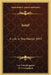 Jozef: A Life in Two Worlds 1947 by Leo Uttenbogaard, O. V. Gundlach