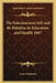 The Subconscious Self and Its Relation to Education and Health 1897 by Louis Waldstein