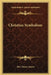 Christian Symbolism by Henry Jenner