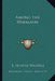 Among the Himalayas by L. Austine Waddell