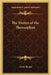 The Duties of the Theosophist by Annie Besant