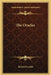 The Oracles by Richard Carlyle