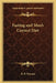 Fasting and Man's Correct Diet by R. B. Pearson