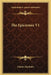 The Epicurean V1 by Charles Ranhofer