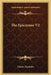The Epicurean V2 by Charles Ranhofer