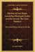 Harbor of Lost Ships; Garafelia's Husband; Scales and the Sword; The Four-Flushers: Harvard Plays Second Series by George P. Baker