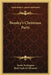 Beasley's Christmas Party by Booth Tarkington, Ruth Sypherd Clements