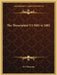 The Theosophist V3 1881 to 1882 by H. P. Blavatsky