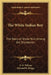 The White Indian Boy: The Story of Uncle Nick Among the Shoshones by E. N. Wilson, Howard R. Driggs