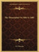 The Theosophist V6 1884 to 1885 by H. P. Blavatsky