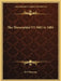 The Theosophist V5 1883 to 1884 by H. P. Blavatsky