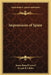 Impressions of Spain by James Russell Lowell, Joseph B. Gilder