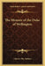 The Memoir of the Duke of Wellington by Charles Mac Farlane