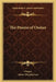 The Poems of Ossian by Ossian, James MacPherson