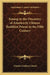 Fusang or the Discovery of America by Chinese Buddhist Priests in the Fifth Century by Charles Godfrey Leland