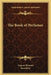 The Book of Perfumes by Eugene Rimmel, Bourdelin