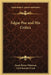 Edgar Poe and His Critics by Sarah Helen Whitman, Oral Sumner Coad