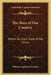 The Stars of Our Country: Poems for Each State of Our Union by William Lightfoot Visscher