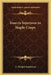 Insects Injurious to Staple Crops by E. Dwight Sanderson