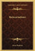 Reincarnations by James Stephens