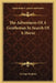 The Adventures Of A Gentleman In Search Of A Horse by George Stephen