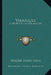 Velazquez: A Study Of His Life And Art by Walter Armstrong
