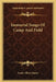 Immortal Songs Of Camp And Field by Louis Albert Banks