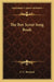 The Boy Scout Song Book by C. C. Birchard