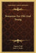Nonsense For Old And Young by Eugene Field, John C. Frohn