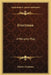 Everyman: A Morality Play by Charles Frohman
