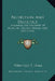 Nutrition And Dietetics: A Manual For Students Of Medicine, Trained Nurses, And Dietitians by Winfield S. Hall