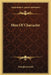 Men Of Character by Douglas Jerrold