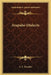 Arapaho Dialects by A. L. Kroeber