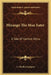 Mirango The Man Eater: A Tale Of Central Africa by C. Dudley Lampen